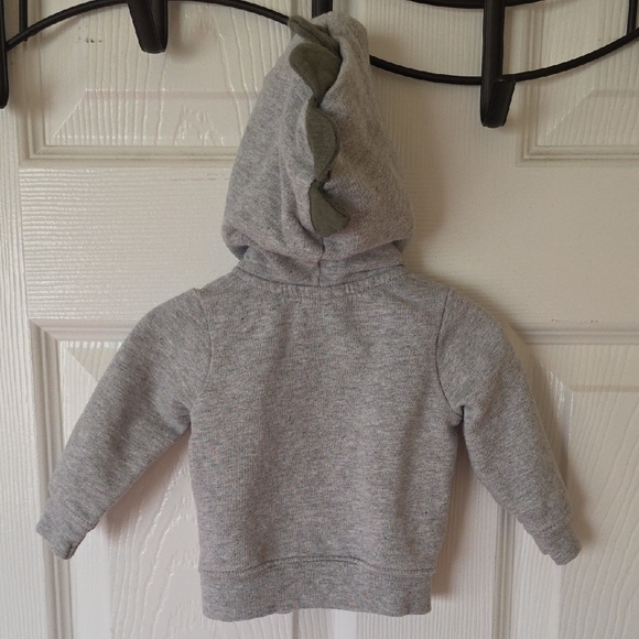 Newborn Bundle - Picture 8 of 16